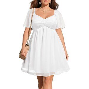 Plus Size Homecoming Dresses for Sale up to 90% Off: Poshmark Plus Size Homecoming Dresses for Sale up to 90% Off: Poshmark